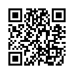 GMM08DRYN QRCode