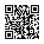 GMM08DTAD-S664 QRCode