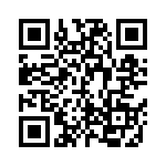 GMM08DTAI-S189 QRCode