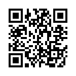 GMM08DTAT-S273 QRCode