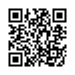 GMM08DTBD-S664 QRCode