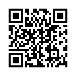 GMM08DTBI-S189 QRCode