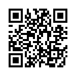 GMM08DTBN-S189 QRCode