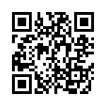 GMM08DTBT-S189 QRCode