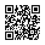 GMM08DTBT-S273 QRCode
