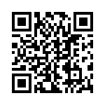 GMM08DTBT-S664 QRCode