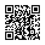 GMM08DTBT QRCode