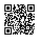 GMM08DTKD-S288 QRCode