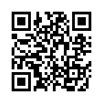 GMM08DTKH-S288 QRCode