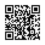 GMM08DTKH QRCode