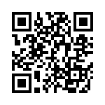 GMM08DTMN-S189 QRCode