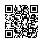 GMM08DTMS-S189 QRCode