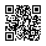 GMM10DRES QRCode