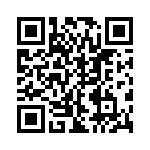 GMM10DRMN-S288 QRCode