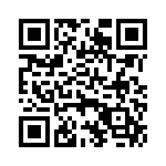 GMM10DRMN-S664 QRCode