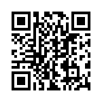 GMM10DRMT-S273 QRCode