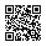 GMM10DRMT-S664 QRCode