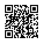 GMM10DRSD QRCode