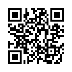 GMM10DRSI-S288 QRCode