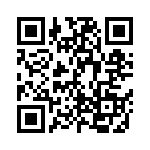 GMM10DRST-S273 QRCode