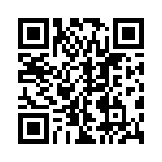 GMM10DRST-S664 QRCode