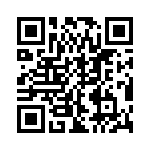 GMM10DRTI-S13 QRCode