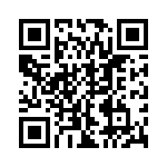 GMM10DRTI QRCode