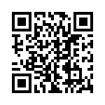 GMM10DRXI QRCode