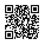 GMM10DRYF QRCode