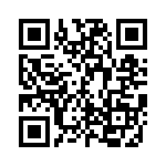 GMM10DSEF-S13 QRCode