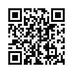 GMM10DSEF QRCode