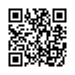GMM10DSEH-S13 QRCode