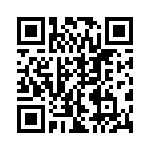 GMM10DSEI-S243 QRCode