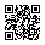 GMM10DSEN-S243 QRCode