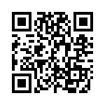 GMM10DSES QRCode