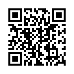 GMM10DSUH QRCode