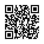 GMM10DTAN-S189 QRCode