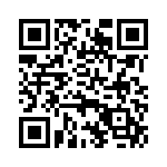 GMM10DTAN-S664 QRCode