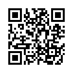 GMM10DTBD-S189 QRCode