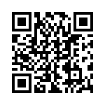 GMM10DTBD-S664 QRCode