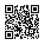 GMM10DTBH QRCode