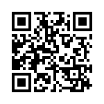 GMM10DTKH QRCode