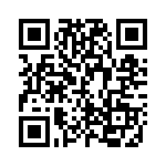 GMM10DTKN QRCode