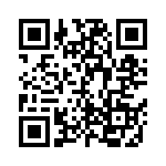 GMM10DTMD-S273 QRCode