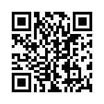 GMM10DTMN-S664 QRCode