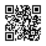 GMM10DTMS-S189 QRCode