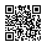 GMM10DTMT-S273 QRCode