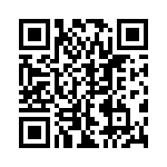 GMM10DTMT-S664 QRCode