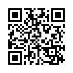 GMM11DREN QRCode