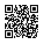 GMM11DRKN-S13 QRCode